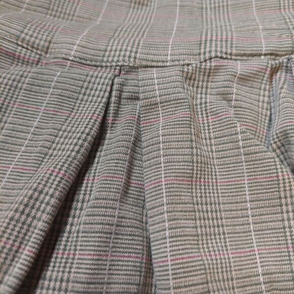 Gap Kids Girls Skort size 7 - Picture 9 of 10
